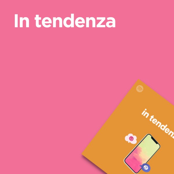 cover10