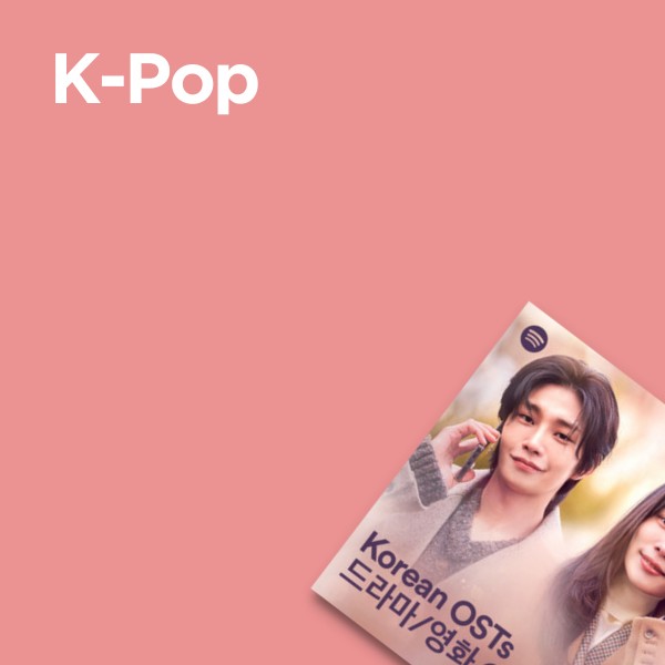 cover12