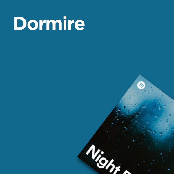 cover1