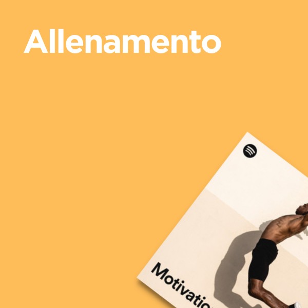 cover4