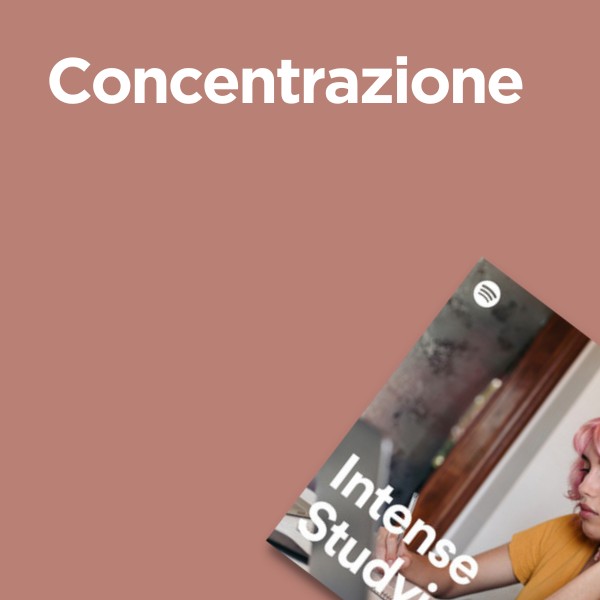 cover6