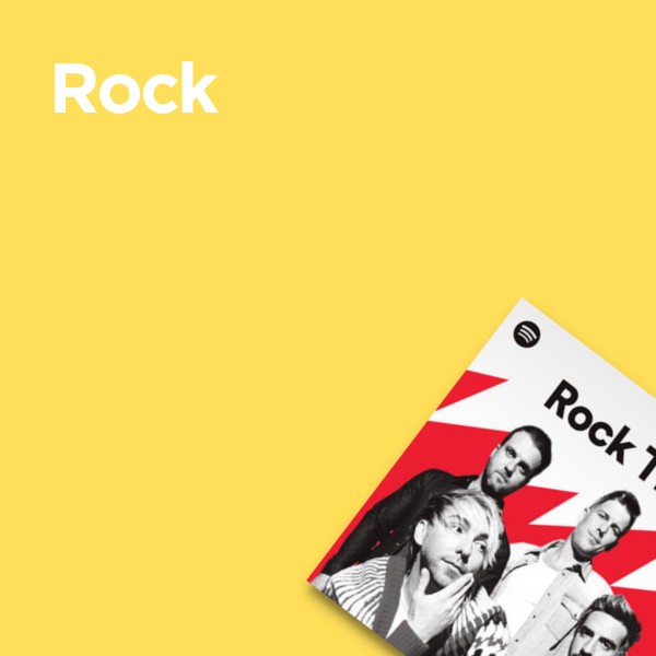 cover4