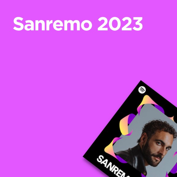 cover5