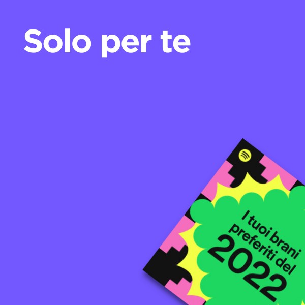 cover6