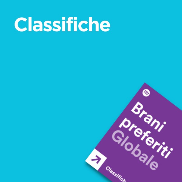 cover8