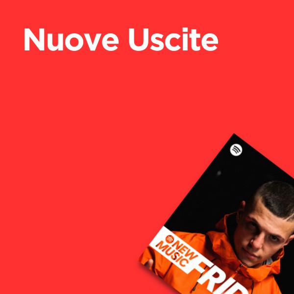 cover9